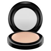 MAC Mineralize Skinfinish Natural Powder (Various Shades) - Medium Plu...