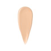 Bobbi Brown Weightless Skin Foundation SPF15 30ml (Various Shades) - W...