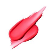 MAC Glow Play Tendertalk Lippenbalsem 3,14g (Verschillende Tinten) - B...