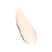 Chantecaille Just Skin Tinted Moisturizer SPF 15 35ml (Various Shades)...