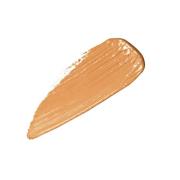 NARS Mini Radiant Creamy Concealer 1.4ml (Diverse tinten) - Walnut