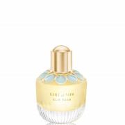 Elie Saab Meisje van Nu Eau de Parfum - 50ml