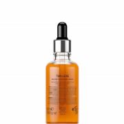 Tan-Luxe The Body Illuminating Self-Tan Drops 50ml - Light/Medium