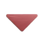 Prada Hyper Matte Refillable Lipstick 3.8g (Various Shades) - P59 - Am...