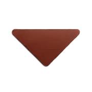 Prada Soft Matte Refillable Lipstick 3.8g (Various Shades) - B103 - Au...