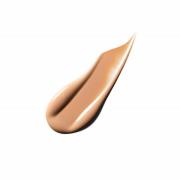 MAC Studio Face and Body Radiant Sheer Foundation 50ml - Diverse tinte...