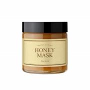 I'M FROM Honey Mask 120g