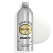 L'Occitane Almond Milky Bath 500ml