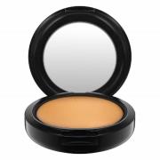 MAC Studio Fix Powder Plus Foundation (Various Shades) - NC55