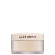 Laura Mercier Petit Enchantment ?Ultra-Blur Translucent Loose Setting ...