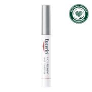 Eucerin Anti-Pigment Spot Corrector 5ml