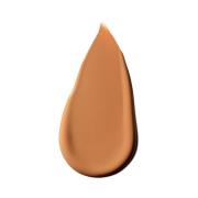 MAC Studio Radiance 24HR Luminous Lift Concealer 11ml (Various Shades)...