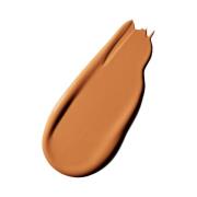 MAC Studio Radiance 24HR Luminous Lift Concealer 11ml (Verschillende T...