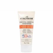 Curlsmith Essential Moisture Conditioner Reisformaat 85 ml