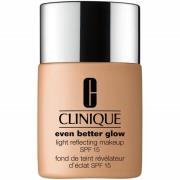 Clinique Even Better Glow™ Light Reflecting Makeup SPF15 30ml (Various...