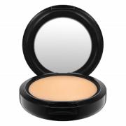 MAC Studio Fix Powder Plus Foundation (Various Shades) - NC40