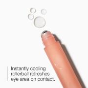 Clinique - Clinique All About Eyes Serum De-Puffing Eye Massage - 0