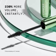 Clinique High Impact High-Fi Full Volume Mascara - Black 10ml