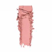 Laura Mercier Blush Colour Infusion Blusher 6 g (Verschillende Tinten)...