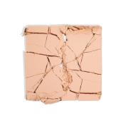 Natasha Denona HY-GLAM Powder Foundation 12.5g (Various Shades) - P2