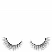 Velour Vegan Luxe Lash Next Door Lashes