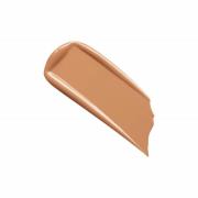 Lancôme Teint Idôle Ultra Wear Foundation 30ml (Various Shades) - 415W