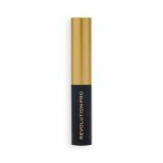 Revolution Pro Blur Instant Line Eraser