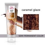 Wella Professionals Care Color Fresh Semi-Permanent Kleurmasker - Cara...