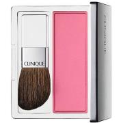 Clinique Blushing Blush Poederblush 6 g (Verschillende Tinten) - Preci...