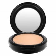 MAC Studio Fix Powder Plus Foundation (Various Shades) - NW22