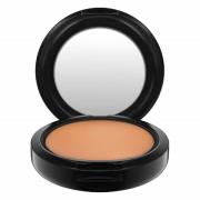 MAC Studio Fix Powder Plus Foundation (Various Shades) - NW40