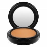 MAC Studio Fix Powder Plus Foundation (Various Shades) - NW45