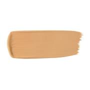 NARS Soft Matte Complete Foundation 45ml (Verschillende Tinten) - Vanu...