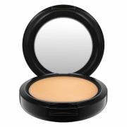 MAC Studio Fix Powder Plus Foundation (Various Shades) - C40