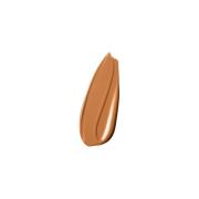 NARS Light Reflecting Foundation 30ml (Diverse tinten) - Caracas