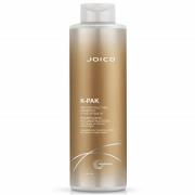 Joico K-Pak Reconstructing Shampoo 1000ml