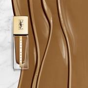 Yves Saint Laurent Touche Éclat Le Teint Foundation 25ml (Verschillend...