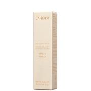 LANEIGE Lip Glowy Balm - Vanilla 10g