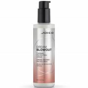 Joico Dream Blowout Tegen Hitte Beschermende Crème 200 ml