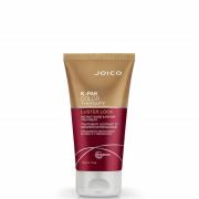 Joico K-Pak Color Therapy Luster Lock 50ml