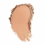 bareMinerals Original SPF 15 Foundation (Various Shades) - Soft Medium