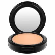 MAC Studio Fix Poeder Plus Foundation (Verschillende Tinten) - C5.5