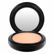 MAC Studio Fix Powder Plus Foundation (Various Shades) - N5