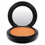 MAC Studio Fix Powder Plus Foundation (Various Shades) - NC47