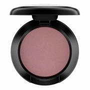 MAC Small Eye Shadow (Various Shades) - Satin - Haux