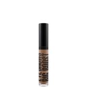MAC Eye Brows Big Boost Exclusive Fibre Gel 4.1g (Diverse tinten) - Br...