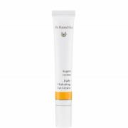 Dr. Hauschka Daily Hydrating Eye Cream 12.5ml