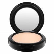 MAC Studio Fix Poeder Plus Foundation (Verschillende Tinten) - NW15