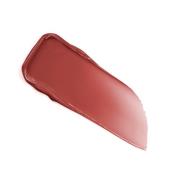 Lancôme Lip Idole Butterglow 35g (Various Shades) - 53