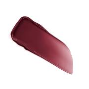 Lancôme Lip Idole Butterglow 35g (Various Shades) - 66